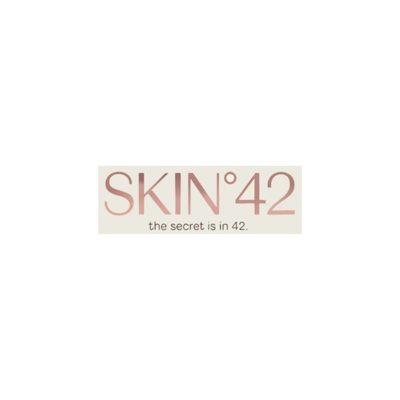Client Partner Logo