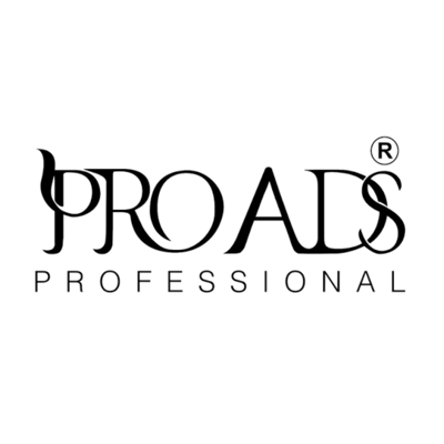 Client Partner Logo
