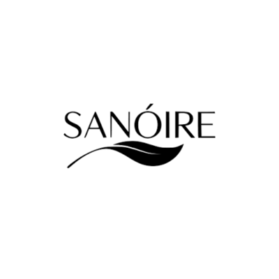 Client Partner Logo