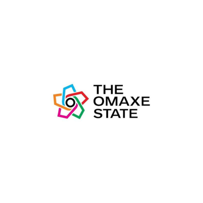 Client Partner Logo