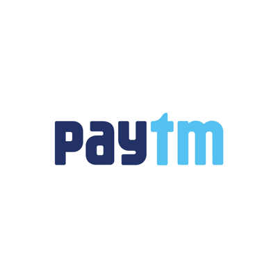Client Partner Logo