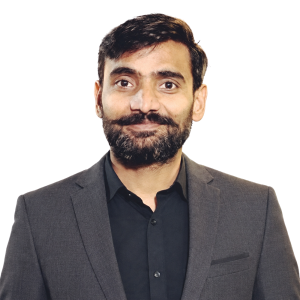 Amit