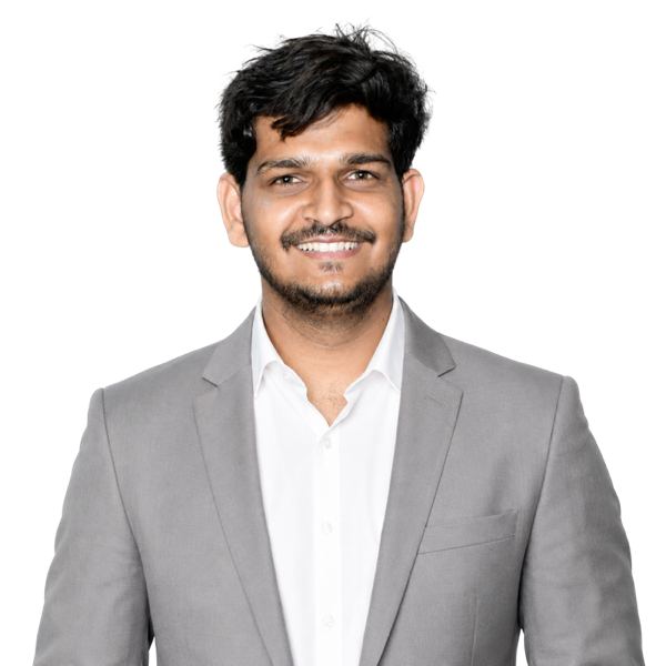 Ankit