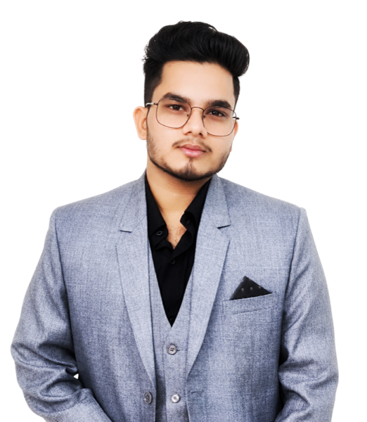Anshul Kumar