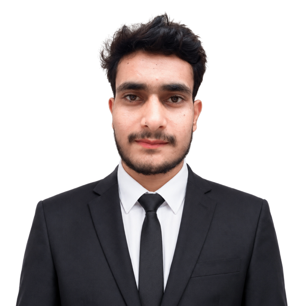 Moh Kaif